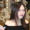 Elsa From Taiwan 🥰 - escort in Singapore Photo 2 of 6