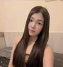 Elsa Full Service (Home or Hotel) - escort in Riyadh Photo 1 of 4
