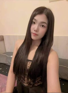 Elsa Full Service (Home or Hotel) - escort in Riyadh Photo 1 of 4