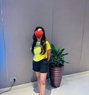 Elsa Independent (Best Gfe) - puta in Colombo Photo 1 of 2