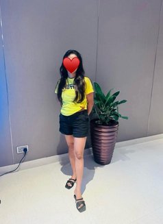 Elsa Independent (Best Gfe) - puta in Colombo Photo 1 of 2