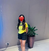 Elsa Independent (Best Gfe) - puta in Colombo