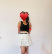 Elsa Independent (Best Gfe) - puta in Colombo