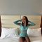 Elsa independent Escort 5O437O573 - puta in Dubai Photo 3 of 7