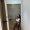 Elsa independent Escort 5O437O573 - escort in Dubai Photo 3 of 10