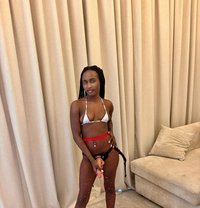 Elsa independent Escort 5O437O573 - escort in Dubai Photo 7 of 10