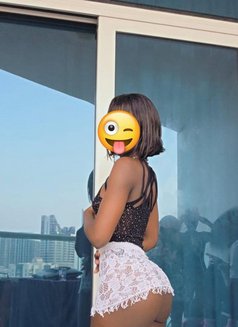 Elsa independent Escort business bay - escort in Dubai Photo 7 of 12