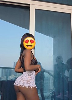 Elsa independent Escort business bay - escort in Dubai Photo 12 of 12