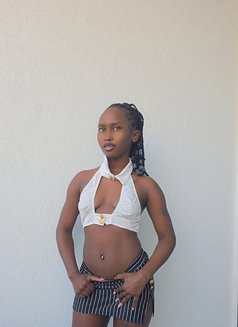 Elsa independent Escort business bay - puta in Dubai Photo 11 of 16