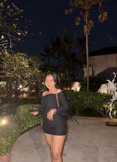 Elsa - puta in Bali Photo 4 of 5