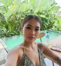 Elsa - escort in Bali Photo 1 of 3