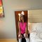 Elsa - escort in Dubai