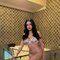 Elsa ladyboy 🇹🇭 Both - masseuse in Abu Dhabi