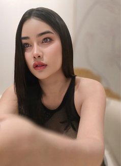 Elsa ladyboy 🇹🇭 Both - Masajista in Dubai Photo 22 of 23
