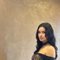 Elsa ladyboy 🇹🇭 Both - masseuse in Dubai Photo 3 of 5