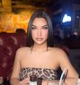 Elsa ladyboy 🇹🇭 Both - Masajista in Dubai Photo 14 of 15