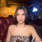 Elsa ladyboy 🇹🇭 Both - masseuse in Dubai