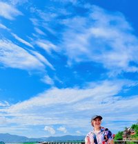 Elsa Naughty Girl in Town - puta in Chiang Mai