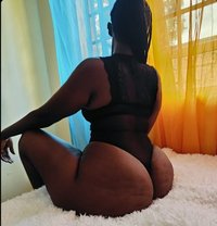 Elsa new in Anna Nagar - escort in Chennai