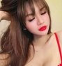 Elsa Onelya - Transsexual escort in Jakarta Photo 6 of 6