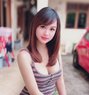 Elsa Onelya - Male escort in Jakarta Photo 1 of 11