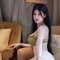 Elsa Real Girl 100% Real Picture - escort in Shenzhen Photo 3 of 5