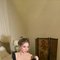 Elsa - escort in Khobar Photo 2 of 7