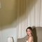 Elsa - escort in Khobar Photo 4 of 7