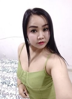 Elsa - puta in Muscat Photo 6 of 10