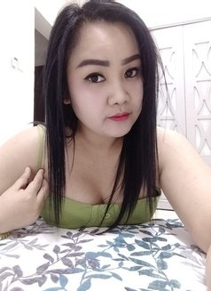 Elsa - puta in Muscat Photo 8 of 10