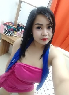 Elsa - puta in Muscat Photo 8 of 11