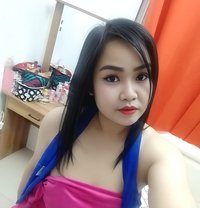 Elsa - escort in Muscat Photo 8 of 11