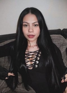 Elsa - escort in Tokyo Photo 7 of 7