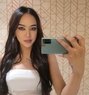 Elsa - Transsexual adult performer in Abu Dhabi Photo 1 of 4