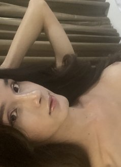 Elsa - masseuse in Pattaya Photo 5 of 6