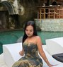 Elsaa - escort in Bali Photo 5 of 5