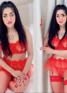 elsana & aysu New - escort in Muscat Photo 3 of 7