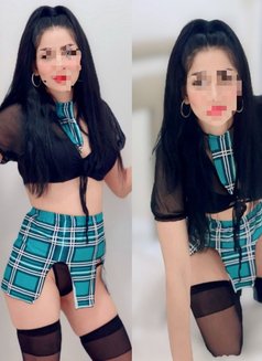 elsana & aysu New - escort in Muscat Photo 5 of 7