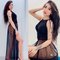 elsana & Mile New - escort in Muscat Photo 3 of 10