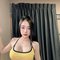Elsapuspita - escort in Jakarta