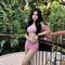 Elsaria - escort in Bali Photo 2 of 9