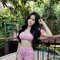 Elsaria - escort in Bali Photo 3 of 9