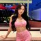 Elsaria - escort in Bali