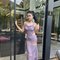 Elsaria - puta in Bali Photo 1 of 19