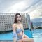 ElsaRii ( VVIP ) new! - escort in Paris Photo 1 of 27