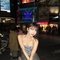 ElsaRii ( VVIP ) new! - escort in Paris Photo 2 of 27