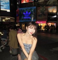 ElsaRii ( VVIP ) new! - escort in Brussels