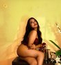 Elsie Alva - Transsexual escort in New Delhi Photo 4 of 4
