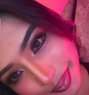 Elsie Alva - Acompañantes transexual in New Delhi Photo 8 of 12