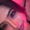 Elsie Alva - Acompañantes transexual in New Delhi